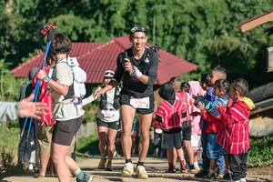 BIB: 
                            <button type="button" onclick="openModal(26692024)" class="btn btn-primary btn-sm float-right btn-popup" data-toggle="modal" data-target=".modal-high-quality">
                        <i class="fas fa-shopping-cart"></i> Add to Cart
                    </button>
                                            <button type="button" onclick="isThisMe(26692024, true)" class="btn btn-success btn-sm float-right btn-popup btn-isme hidden" data-toggle="tooltip" data-placement="bottom" title="นี่คือรูปของคุณใช่ไหม คลิกที่นี่เพื่อเอาเข้าอัลบั้ม">
                        <i class="fas fa-plus"></i> Add to album
                    </button>
                    <button type="button" onclick="isThisMe(26692024, false)" class="btn btn-warning btn-sm float-right btn-popup btn-isnotme hidden">
                        <i class="fas fa-ban"></i> Remove from album
                    </button>